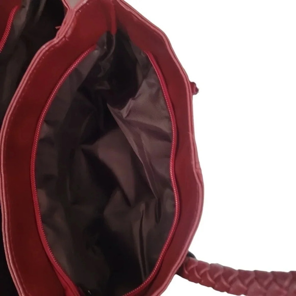 NWOT Crossbody Bag - Picture 2 of 5